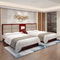 مجموعات أثاث غرف النوم ذات التصميم الحديث / مجموعات غرف النوم