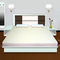استخدام التجاري أثاث غرف النوم فندق مجموعات المعاصرة نمط تصنيع المعدات الأصلية وأوديإم